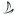 argost.ru favicon