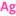 argosulfan.ru favicon