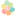 argosvadba.ru favicon