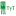argotut.ru favicon