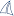argovent.ru favicon