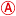 argovita.ru favicon