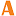 argox.ru favicon