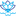 argr30.ru favicon