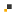 argroup.pro favicon