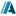 args-nsk.ru favicon
