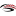 argselmash.ru favicon