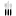 argument-prava.ru favicon