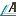 argument-uk.ru favicon