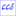 argumentiru.com favicon