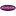argumentum-ag.ru favicon