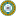 argungorfu.ru favicon