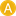 argunovaliza.ru favicon
