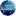 argunovartem.ru favicon