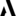 argus-air.ru favicon