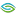 argus-com.ru favicon