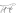 argus-dog.ru favicon