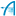 argus-ds.ru favicon