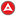 argus-dveri.su favicon
