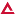 argus-dveri74.ru favicon