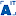 argus-it.ru favicon
