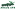 argus-sfk.ru favicon
