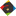 argus-spb.ru favicon