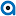 argusit.ru favicon