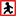 argusmaster.ru favicon