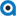 argusrs.ru favicon