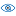 argustelecom.ru favicon