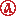 argustrade.ru favicon