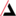 arh-1.ru favicon