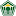 arh-besedki.ru favicon