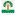 arh-biblio.ru favicon