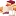 arh-cbs.ru favicon