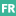 arh-family-room.ru favicon