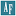 arh-for.ru favicon