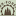 arh-forest.ru favicon