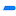 arh-group.ru favicon