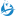 arh-plus.ru favicon