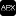 arh-proekt.su favicon