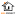 arh-proiect.ru favicon