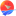 arh-teplostandart.ru favicon