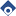 arh-tissue.ru favicon