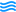 arh-voda.ru favicon