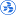 arh-zaton.ru favicon
