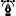arhab.ru favicon