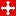 arhangel.ru favicon