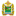 arhangelsan.ru favicon